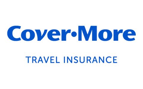 traveling insurance